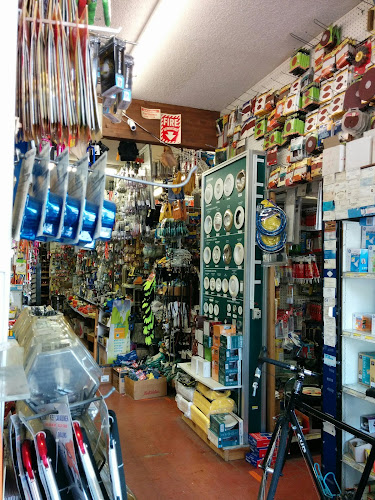 True Value Eastern Supplies