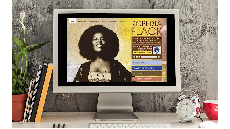 Studio 678 Web Design & Development