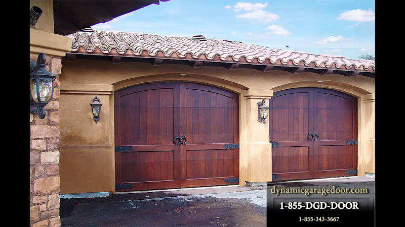 Garage Door Repair Service of Albany