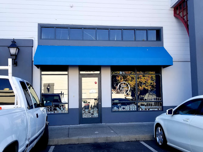 Blue Moon Learning Center