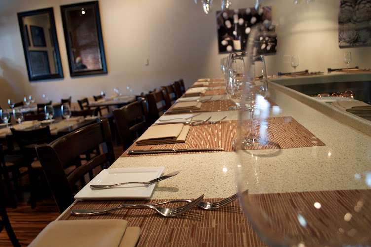 SIOS Restaurant Consulting