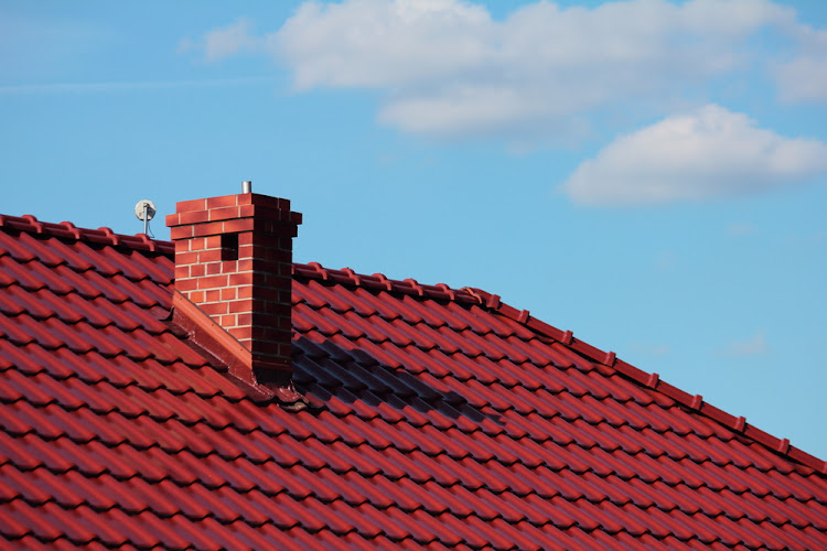 Sweep Clean, Clean Sweep Chimney & Dryer Vent Service