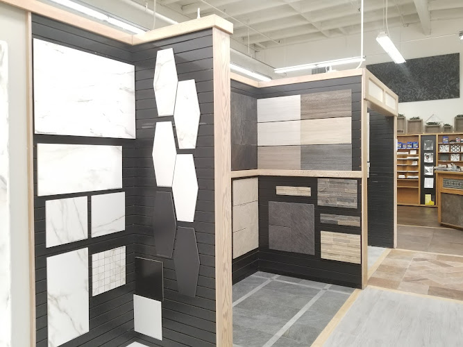 Tileshop