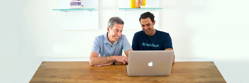 HelloTech