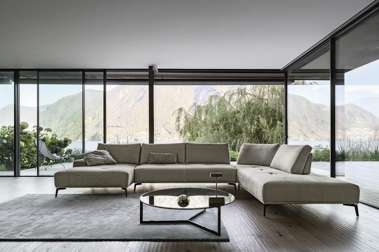 KCC Modern Living