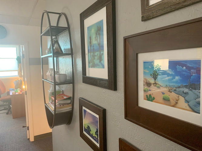 Joshua Tree Chiropractic
