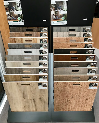 Berkeley Design Center