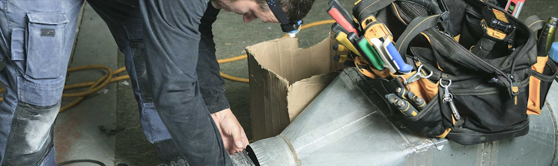 Norcal Air Duct Cleaning