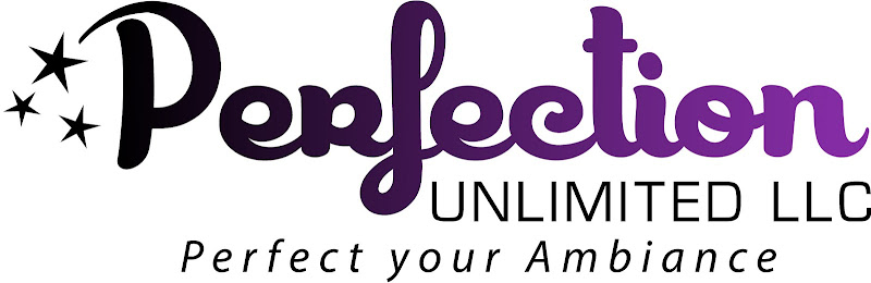 Perfection Unlimited LLC