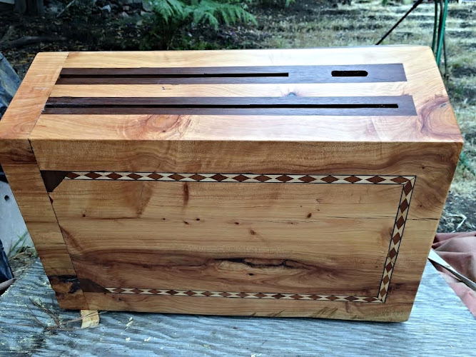 Giorgio Di Costanzo Fine Antique Restoration