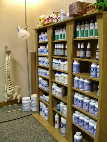 Bay Area Autoimmune & Thyroid Center