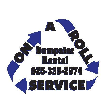 On A Roll Service