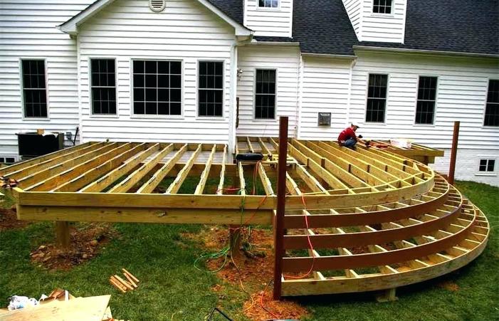 Gomez Home Renovations