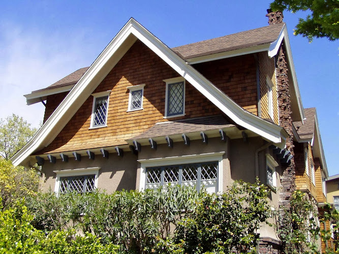 Jerri Holan & Associates