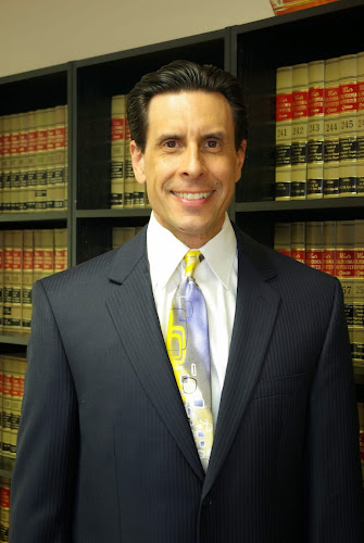 David A. Arietta Law Offices