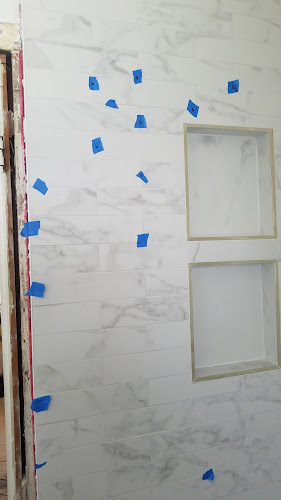 Griggs Construction