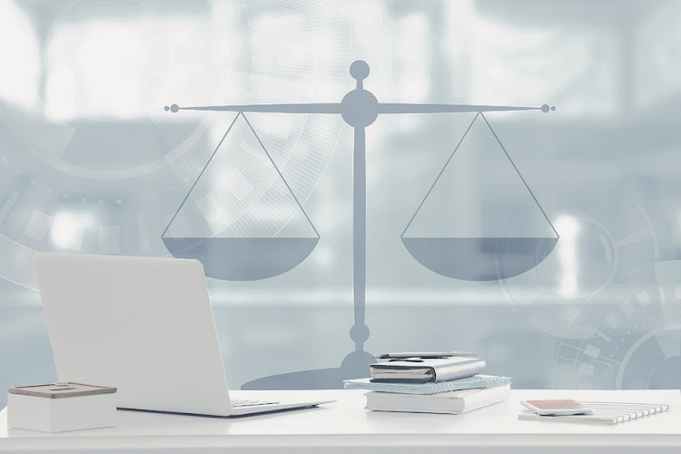 City County Legal – Process Servers