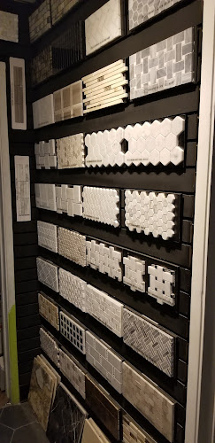 Cal Tile Co