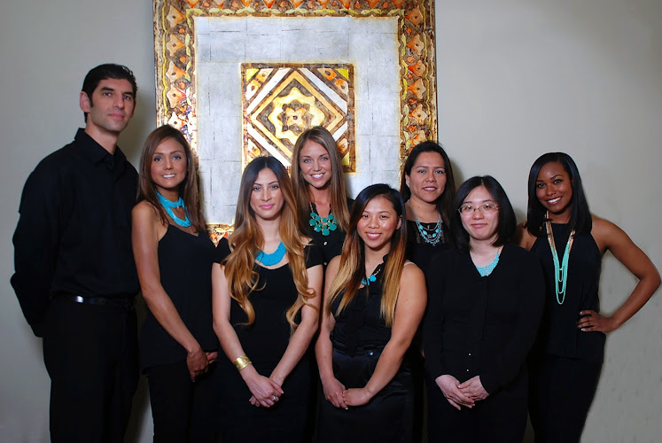 Crown Dental Care
