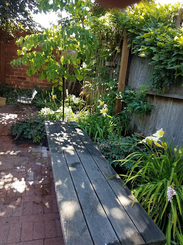 Mazingira Landscape & Design