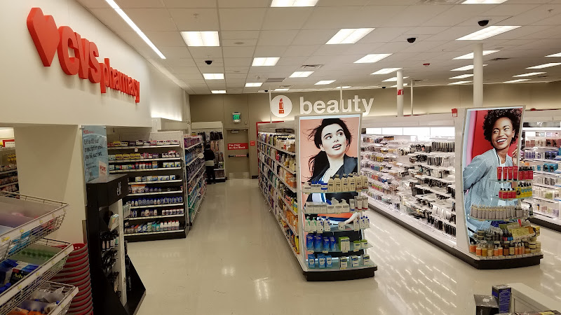 Target