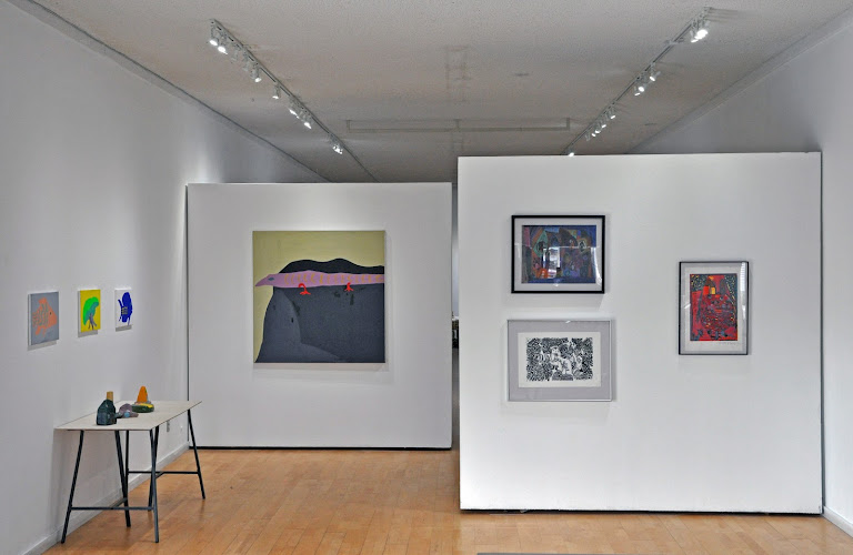 NIAD Art Center