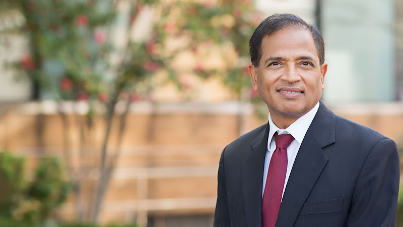 Dr. Kishor Avasarala, MD