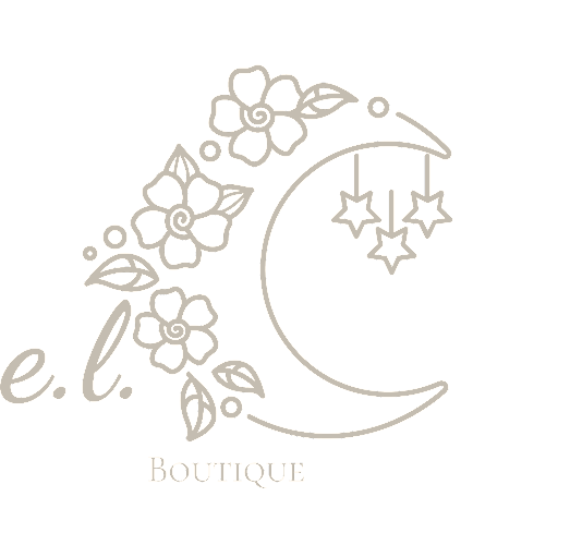 e.l. C Boutique