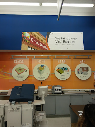 OfficeMax