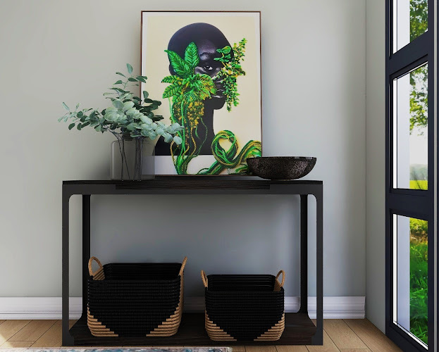 Tave Design Studio