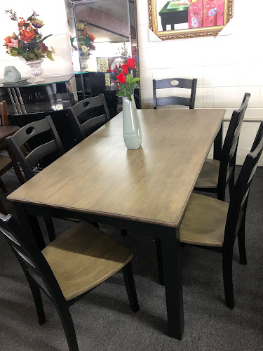 Furniture For Less