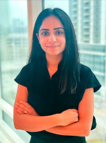 Berkeley Lifestyle Dentistry | Nisha Kalra, DDS | General, Restorative and Cosmetic Dentistry