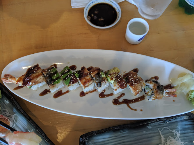 Ijo Izakaya