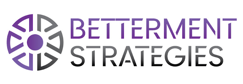 Betterment Strategies, LLC
