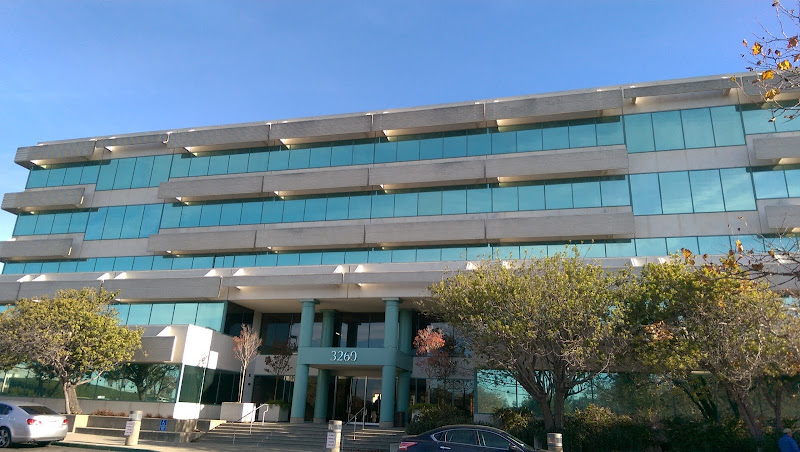 Republic Services