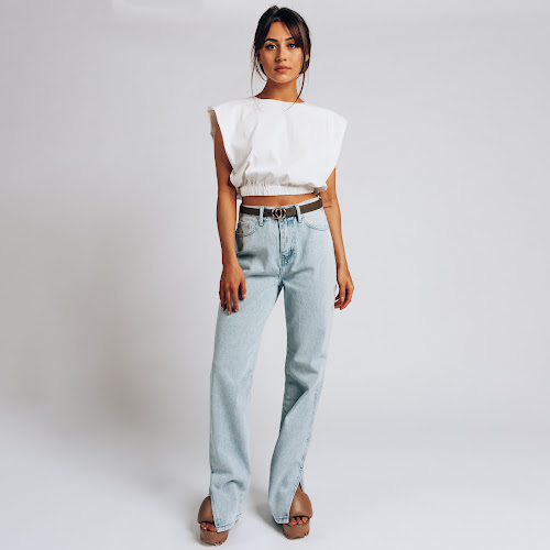 Olivia Hudson Clothing Boutique
