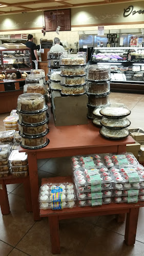 Raley’s