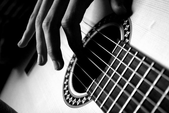 Melodies For Life – Music and Coaching Services Alameda