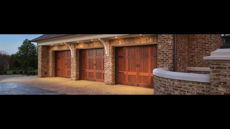 Door Pros Garage Door Company