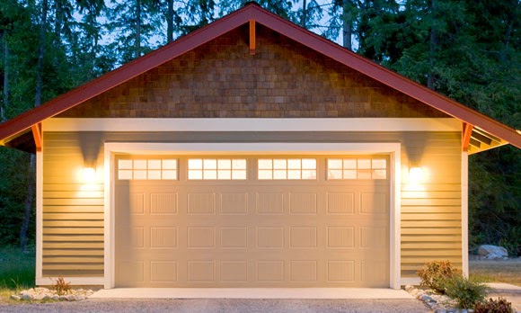 Madden Door and Sons