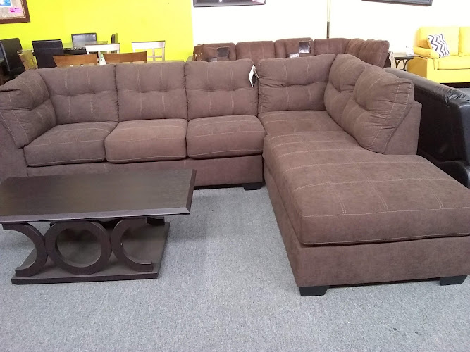 Today Home Furnishings
