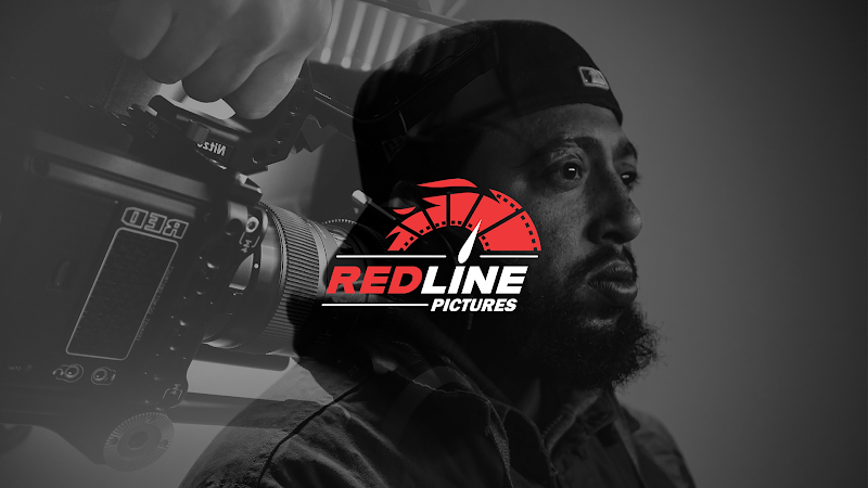 Redline Pictures Film Company