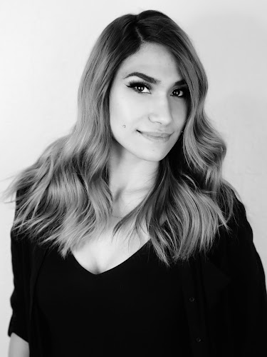 Maru Hair Salon