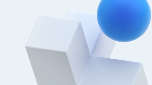 Clay – UI UX design agency