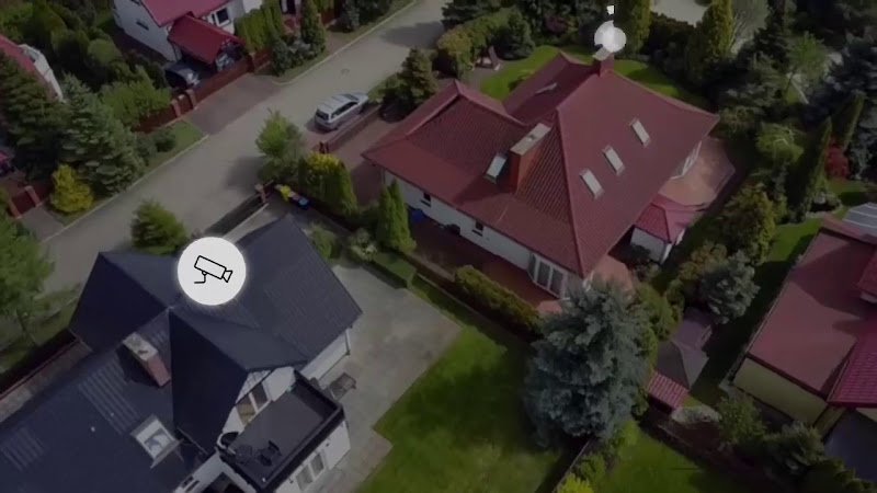 SmartHome Oakland LLC
