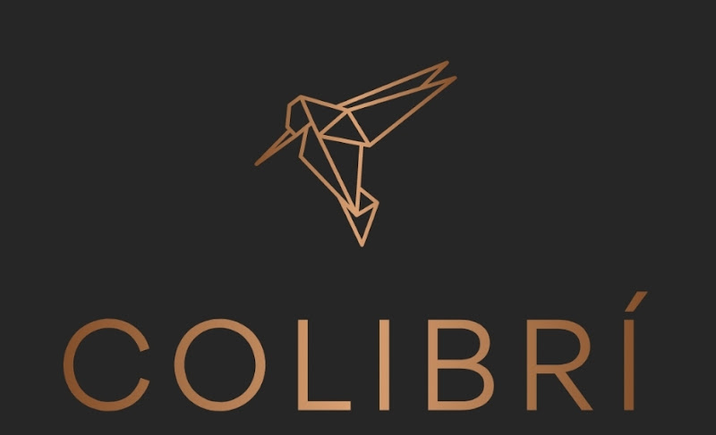 COLIBRI CONSTRUCTION SOLUTIONS