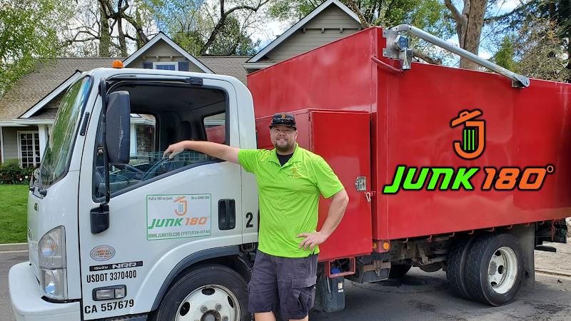JUNK180