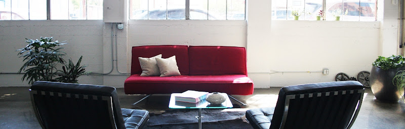 Project6 Design, Inc.