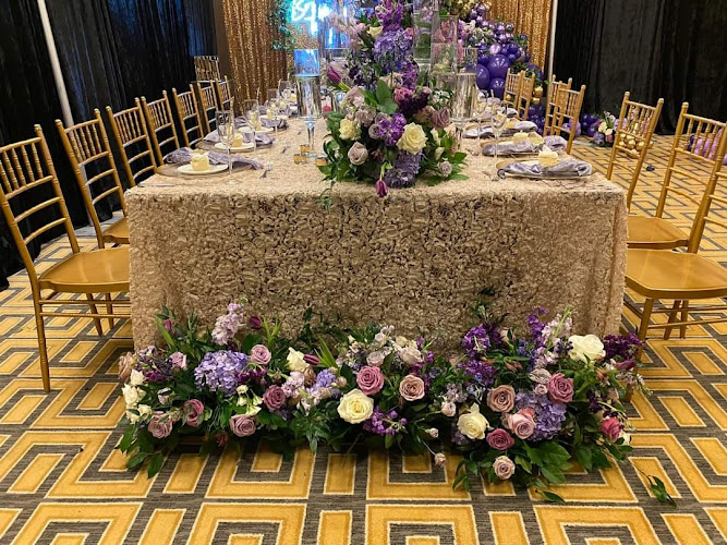 Breath of Fresh Air Events