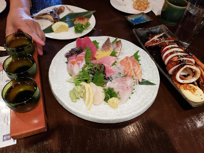Kiraku